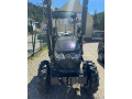 traktor-tauros-lx504-4x4-small-0