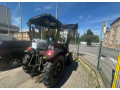 traktor-tauros-lx504-4x4-small-1
