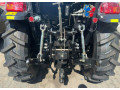 traktor-tauros-lx504-4x4-small-3