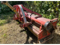 traktor-zetor-5511-small-4