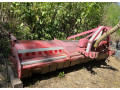 traktor-zetor-5511-small-3