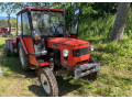 traktor-zetor-5511-small-0