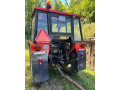 traktor-zetor-5511-small-2