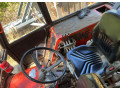 traktor-zetor-5511-small-1