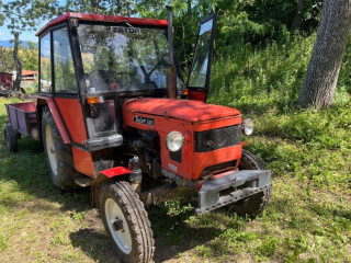 traktor-zetor-5511