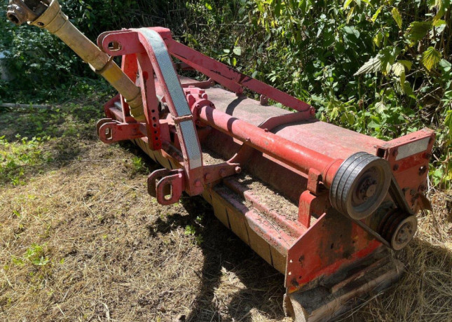 traktor-zetor-5511-big-4