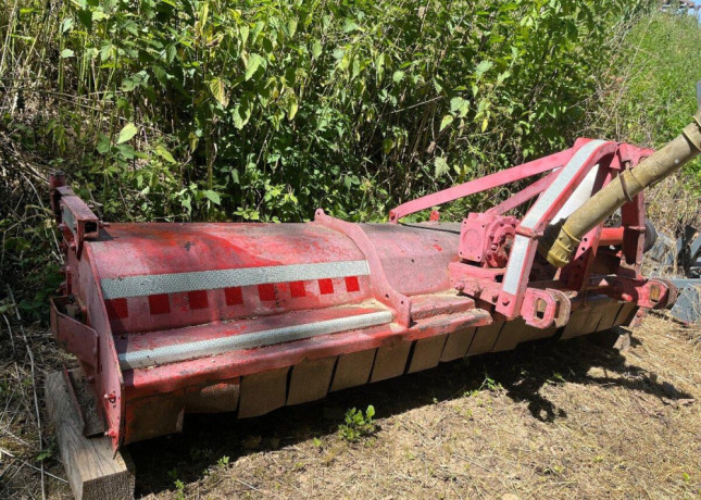 traktor-zetor-5511-big-3