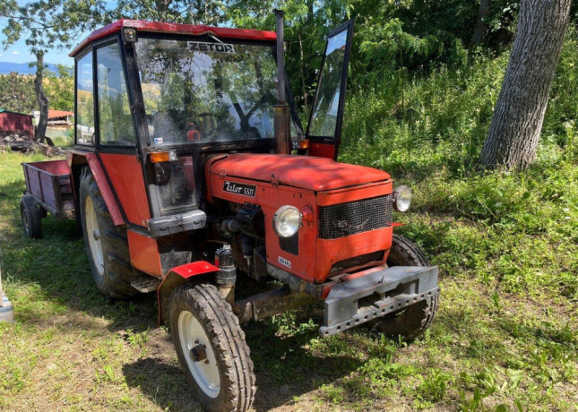 traktor-zetor-5511-big-0