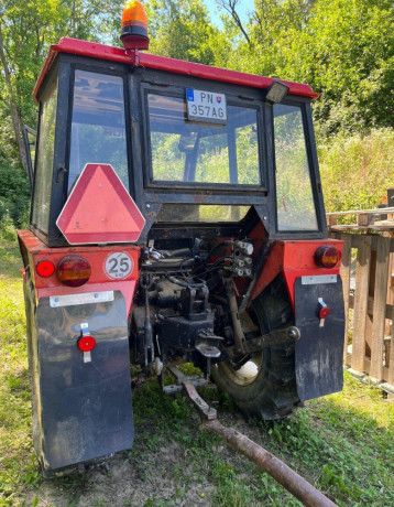 traktor-zetor-5511-big-2