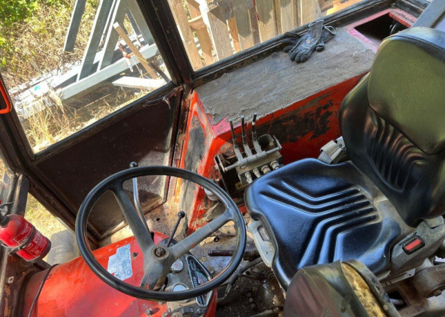 traktor-zetor-5511-big-1