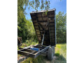 tandemova-vlecka-small-3