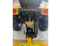 malotraktor-tauros-zx18d-4x4-hydraulika-predna-prevodovka-small-4