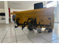 malotraktor-tauros-zx18d-4x4-hydraulika-predna-prevodovka-small-2