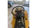 malotraktor-tauros-zx18d-4x4-hydraulika-predna-prevodovka-small-3