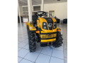 malotraktor-tauros-zx18d-4x4-hydraulika-predna-prevodovka-small-1