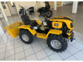 malotraktor-tauros-zx18d-4x4-hydraulika-predna-prevodovka-small-0