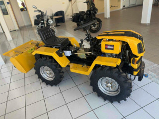malotraktor-tauros-zx18d-4x4-hydraulika-predna-prevodovka