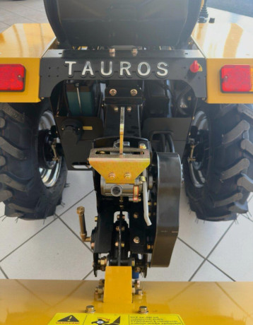 malotraktor-tauros-zx18d-4x4-hydraulika-predna-prevodovka-big-4