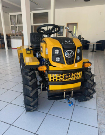 malotraktor-tauros-zx18d-4x4-hydraulika-predna-prevodovka-big-1