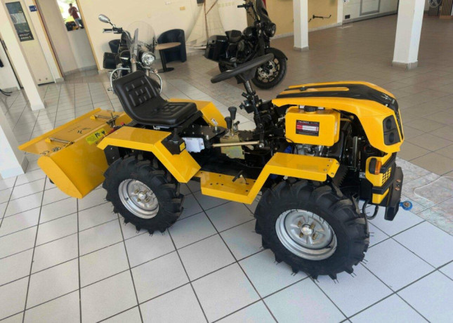 malotraktor-tauros-zx18d-4x4-hydraulika-predna-prevodovka-big-0