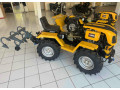 malotraktor-tauros-zx18d-4x4-hydraulika-small-1