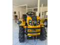malotraktor-tauros-zx18d-4x4-hydraulika-small-0