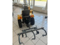 malotraktor-tauros-zx18d-4x4-hydraulika-small-2