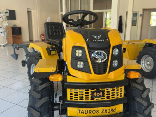 malotraktor-tauros-zx18d-4x4-hydraulika