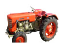 zetor-2011-small-0