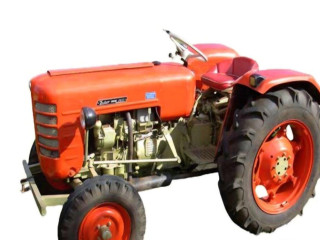 zetor-2011