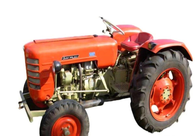zetor-2011-big-0