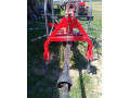 predam-small-2