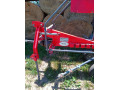 predam-small-4