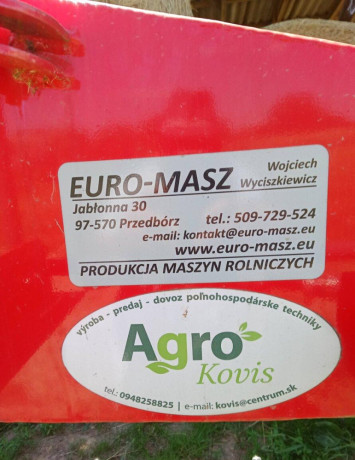 predam-big-3