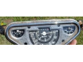 zetor-2011-30114011-small-0