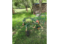 predam-prevracacku-obracacku-obracak-sena-small-1