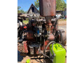 motor-zetor-6901-po-go-small-0