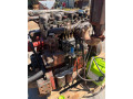 motor-zetor-6901-po-go-small-2