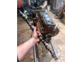 motor-zetor-6901-po-go-small-4
