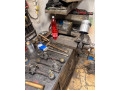 motor-zetor-6901-po-go-small-3