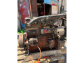 motor-zetor-6901-po-go-small-1