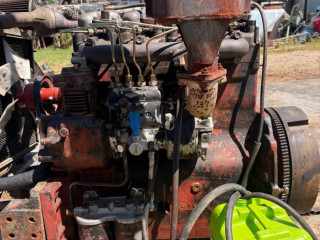 motor-zetor-6901-po-go