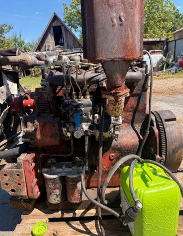motor-zetor-6901-po-go-big-0
