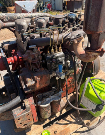 motor-zetor-6901-po-go-big-2