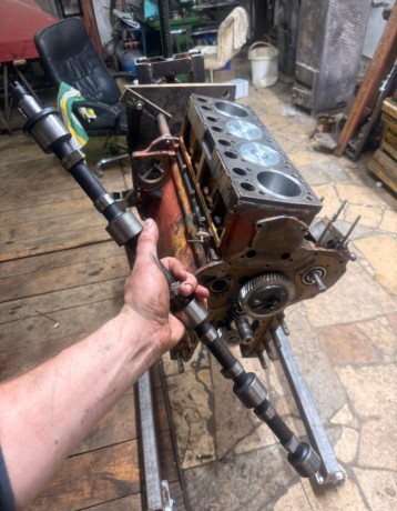 motor-zetor-6901-po-go-big-4