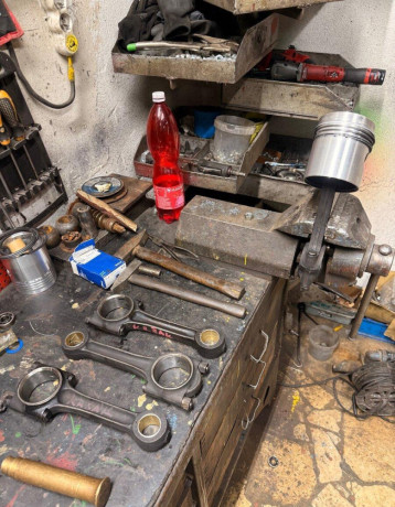 motor-zetor-6901-po-go-big-3