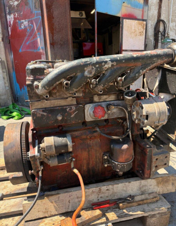 motor-zetor-6901-po-go-big-1