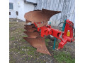 pluh-obracak-sukov-small-2