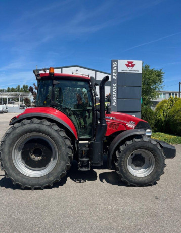 case-luxxum-120-powershift-big-0