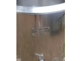 predam-chladiaci-tank-na-mlieko-small-0